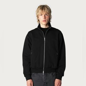 LAC Demure men’s (M) Sangrou track jacket